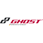 GHOST 150